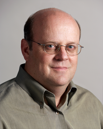Mark G Merrill