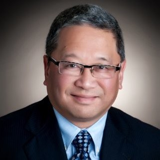 Mickey Kim