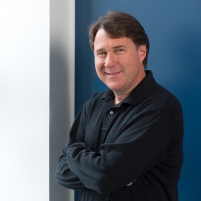 Paul J Hennessy