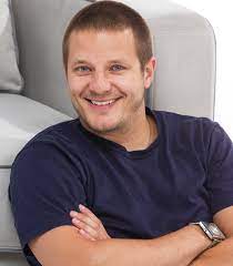 Shawn Nelson