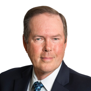 Steven R. Roth