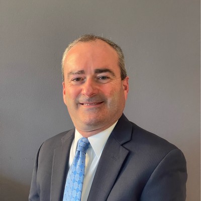 Michael T. Quinlan, Jr.