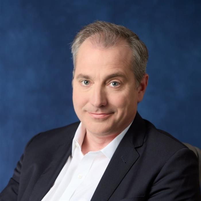 Adam Anderson