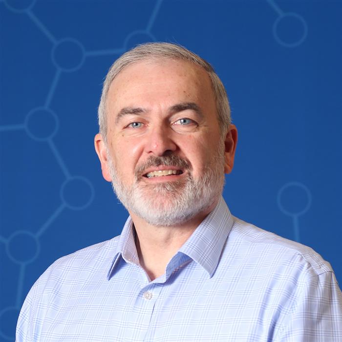 Adrian R Krainer