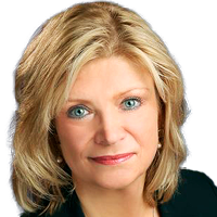 Pamela Marie Andrews