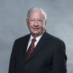 Frank G D'angelo
