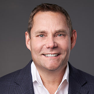 John Ayala