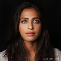 Bashir Ruzwana