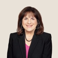 Terry Bayer