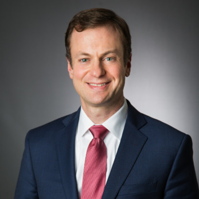 John Matthew Beasley