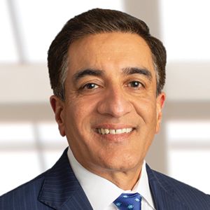 Puneet Bhasin