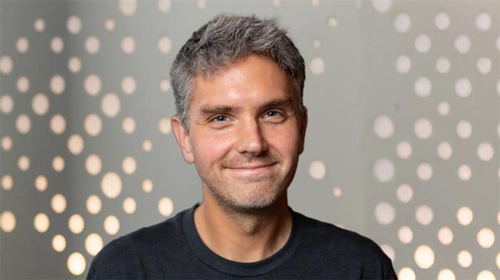 Andrew Bialecki