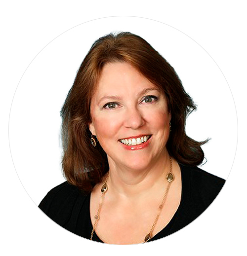 Tracy B Brightman