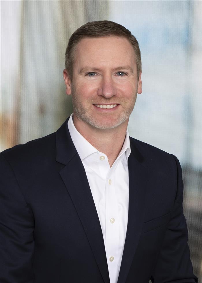 Steven H Brunner