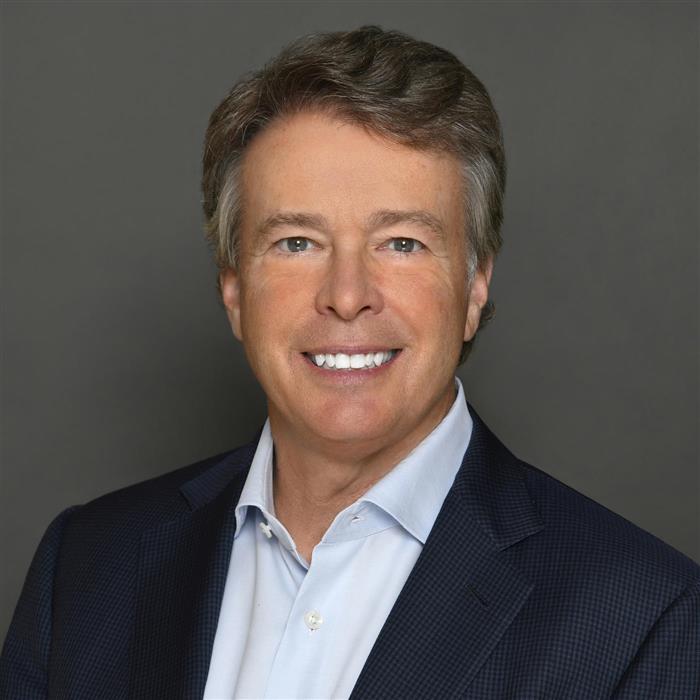 William W Burke