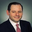 Mr. Mark A. Carano