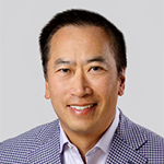 Nelson C Chan