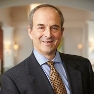 Christopher Gruseke