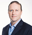 Christopher R Concannon