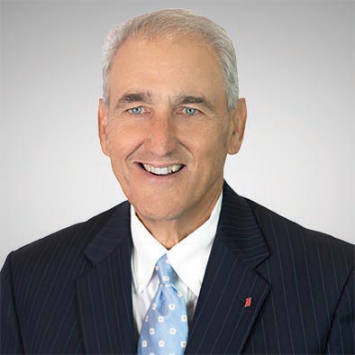 David L Copeland