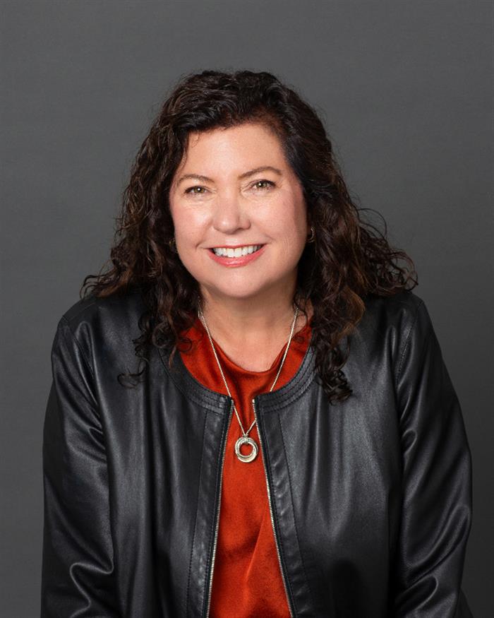 Cynthia W Williams