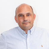 Daniel Brignardello