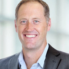 Sean S. Daugherty