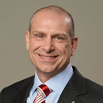 Joseph J Deangelo