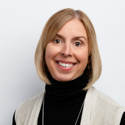 Deanna D Strable-Soethout