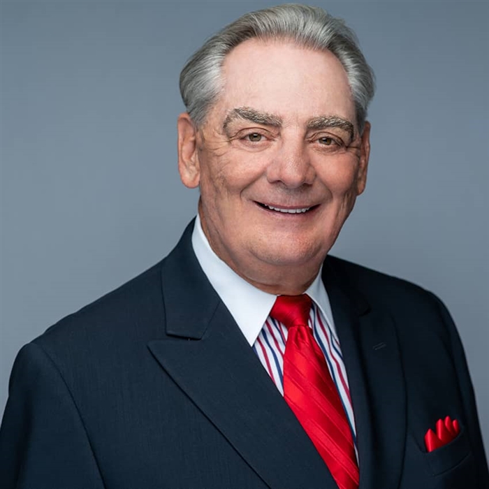 Dennis M Mullen