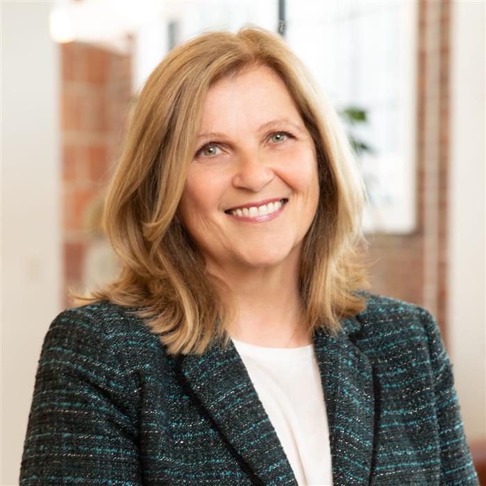 Mary Dibiase