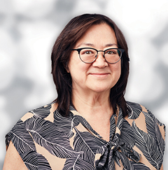Margaret Dugan