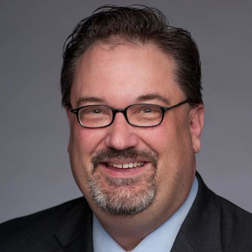 Philip Ebeling