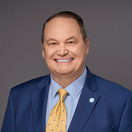 Edwin C Reisz