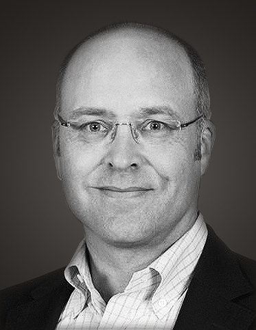 Jeffrey Eisele