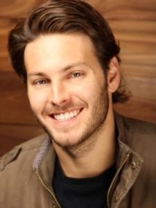 Michael Elliott Bisnow