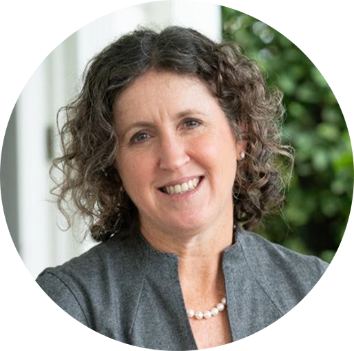 Erin L Russell