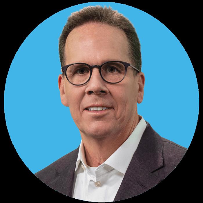 Dan Fachner