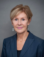 Judith Ann Fedder