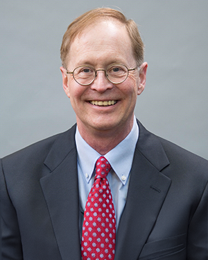 John D Fisk