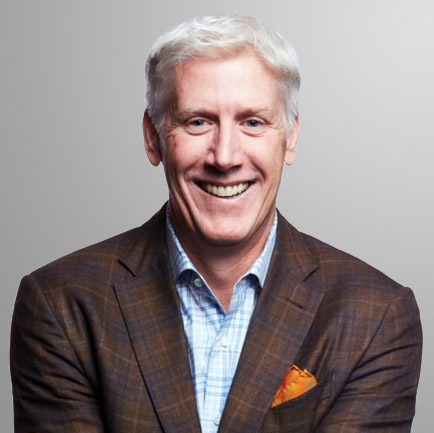 Dan Fitzsimons
