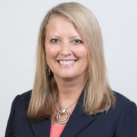 Tricia L Fulton