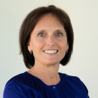 Jennifer L Good