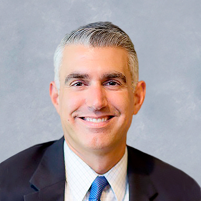 James Mi Griffin