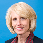 Susan J Hardman