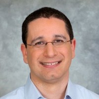 Mr. Ran Harpaz