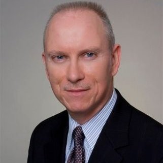 Gerald Herman
