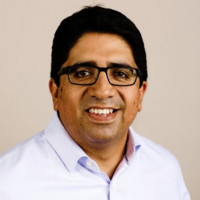 Maurice Herrera