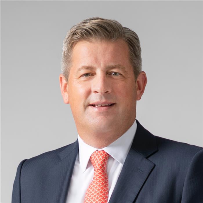 Christopher Hogbin