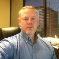 Michael L Hollis